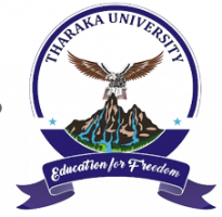 tharakauni_lms