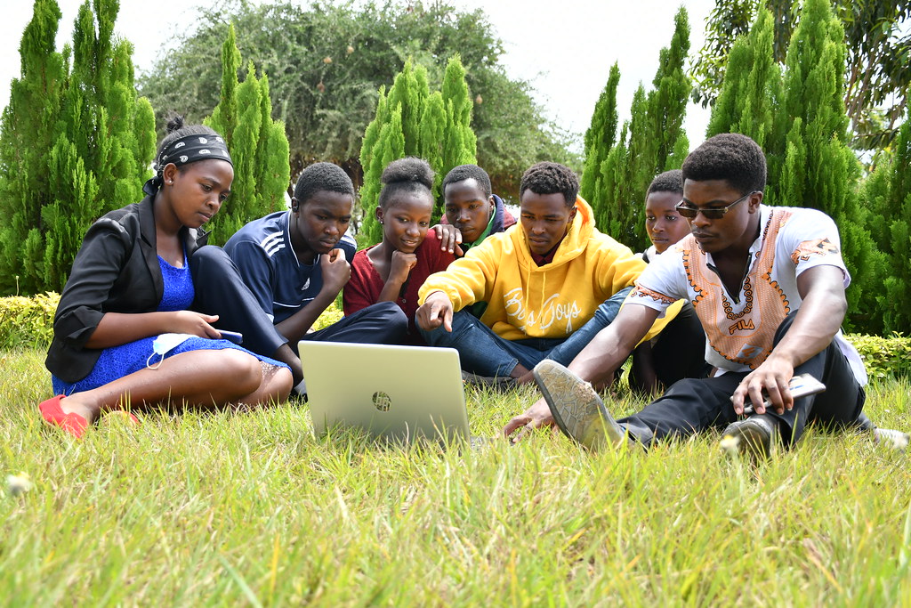 collaborative